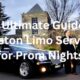 Limo Service