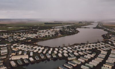 Seeley Lake Affordable Housing Crisis