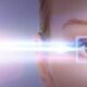 Transform Your Vision with Safe and Effective Laser Eye Surgery