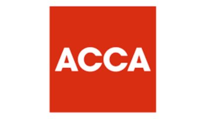 Shape Your Career With ACCA