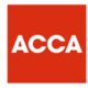 Shape Your Career With ACCA