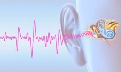 Advice For Veterans On Submitting An Effective DVA Claim For Tinnitus