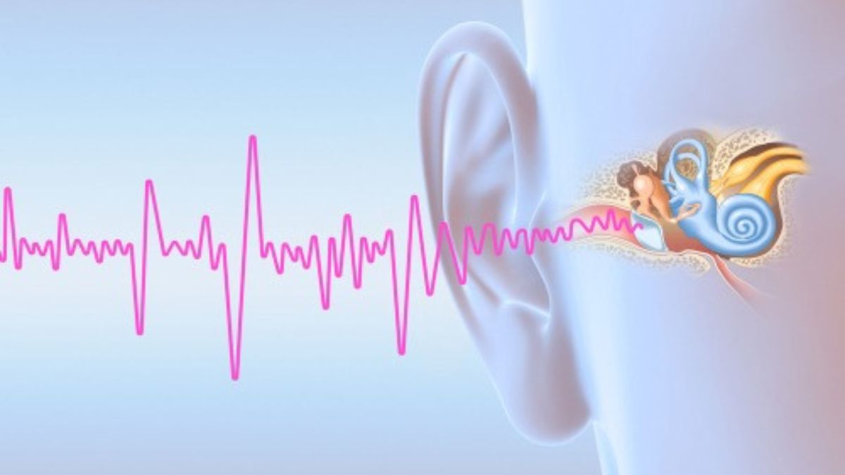 Advice For Veterans On Submitting An Effective DVA Claim For Tinnitus