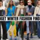 How to Keep Up With Fashion Trends on a Budget