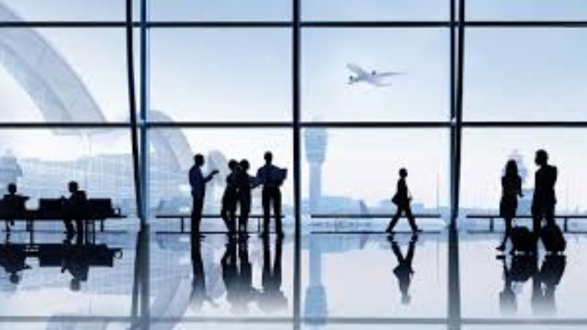 Tips for Stress-Free Airport Transfers