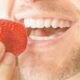 Smile Brighter: The Best Foods to Protect and Strengthen Your Teeth