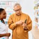 7 Tips to Make the Most Out of Your Next Pharmacy Visit