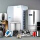 How to Maintain Your Home Electronics for Long-Lasting Performance