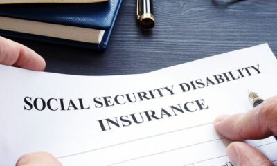 Got SSDI Questions? Here Are the Answers to Common Concerns