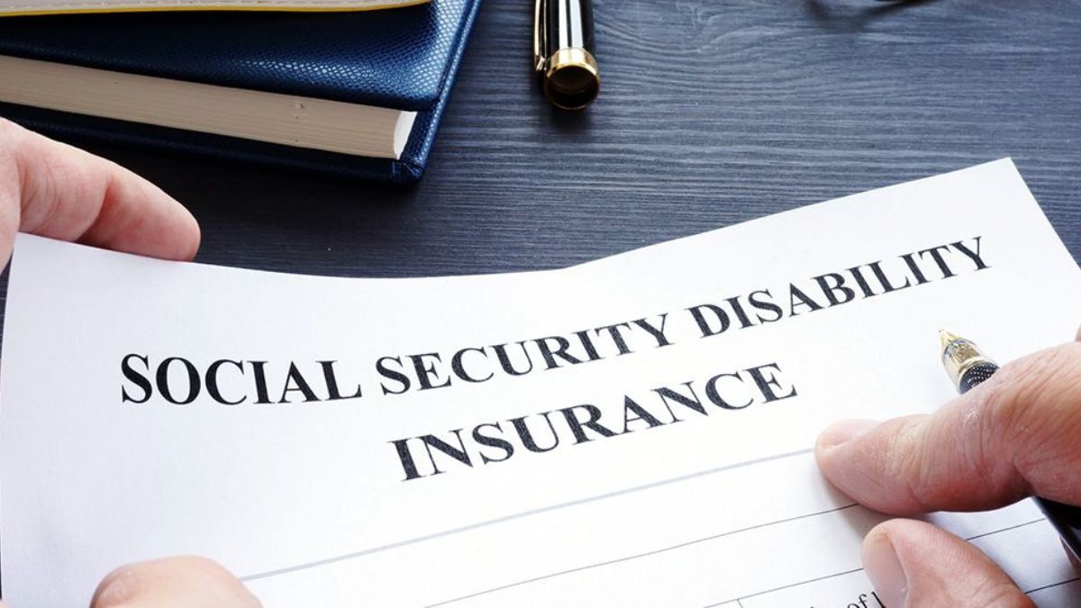 Got SSDI Questions? Here Are the Answers to Common Concerns