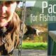 Essential Packing Tips for Your First Fishing Vacation