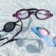 How to Choose the Best Prescription Goggles for You