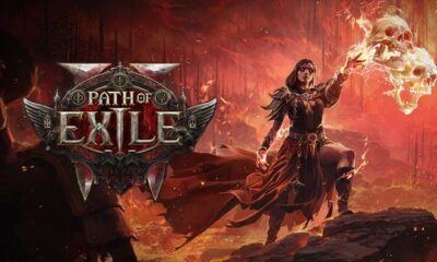 Easy and Securely Purchase Path of Exile 2 Currency!