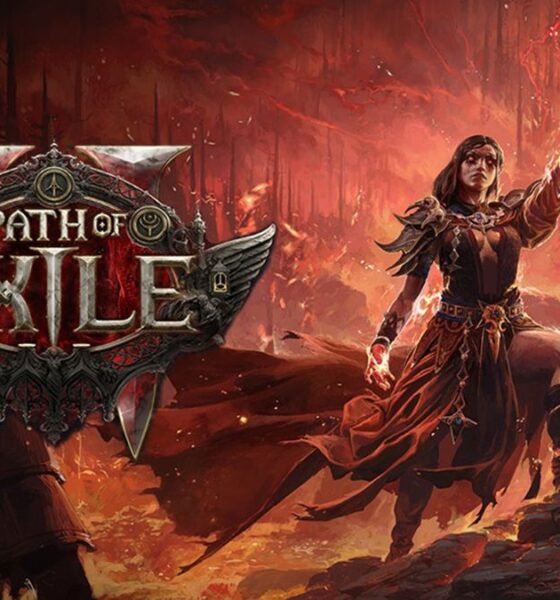 Easy and Securely Purchase Path of Exile 2 Currency!