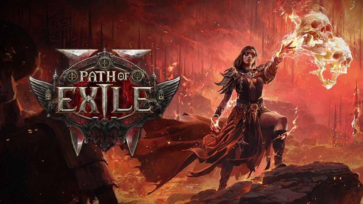 Easy and Securely Purchase Path of Exile 2 Currency!