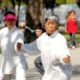 Embracing Balance: The Surprising Health Benefits of Tai Chi