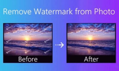 Why Removing Watermarks Without Affecting Your Edits Matters