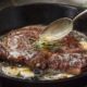 Why Butter-Basting Is the Secret to Juicy, Flavorful Steaks?