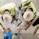 Choosing the Right Contractor for Your Home Improvement Project