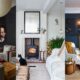 Creating Cozy Interiors: A Guide to Inviting Home Designs