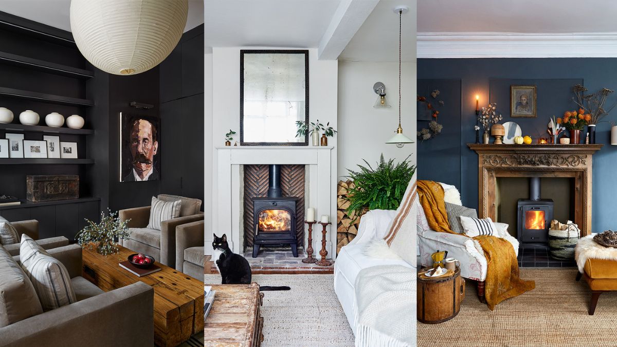 Creating Cozy Interiors: A Guide to Inviting Home Designs