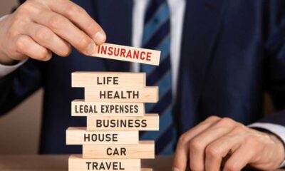 Safeguarding Your Business: Essential Insurance Coverage You Might Be Missing