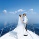 Wedding on a Yacht: Crafting Unforgettable Memories on Dubai's Waters