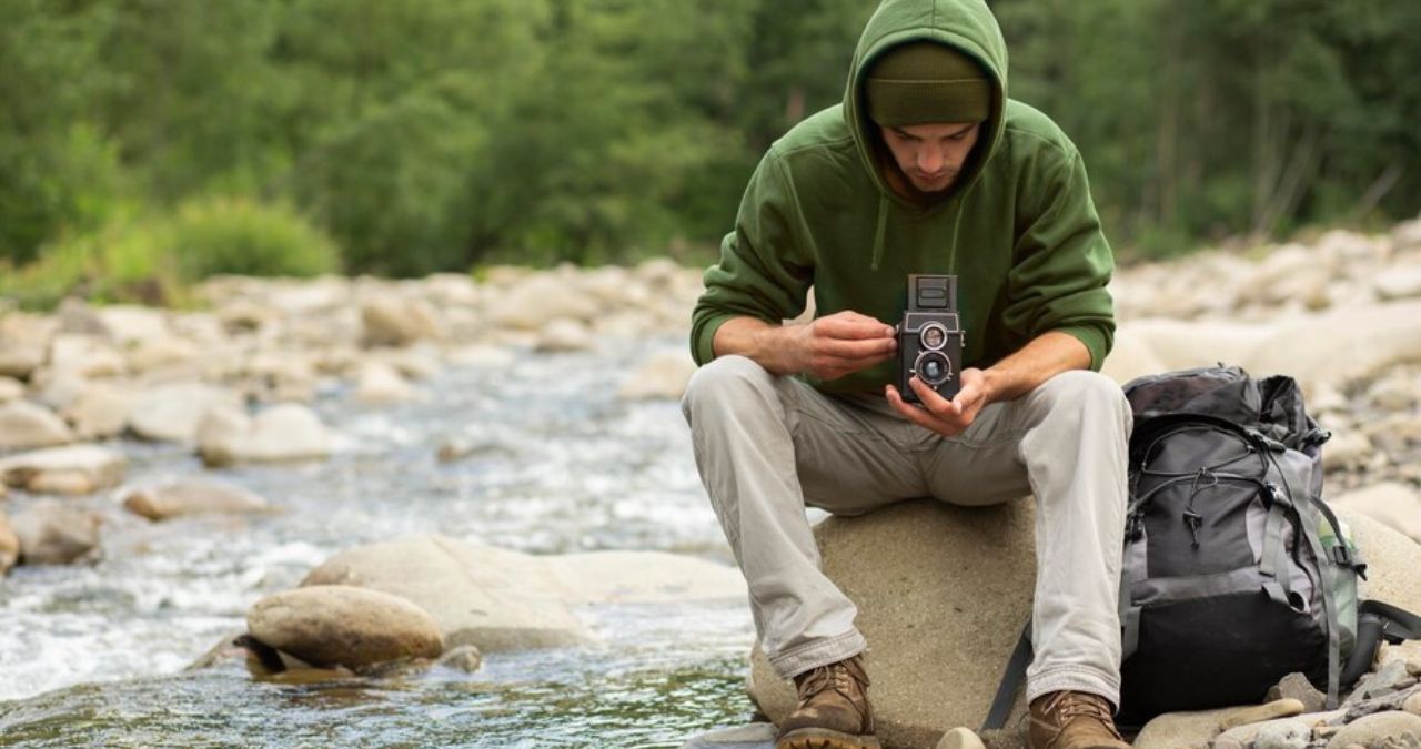 Ben’s Ultranet High-Visibility Head Net Lightweight 1 Unit