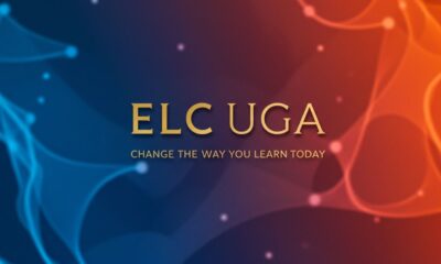 ELC UGA