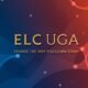 ELC UGA