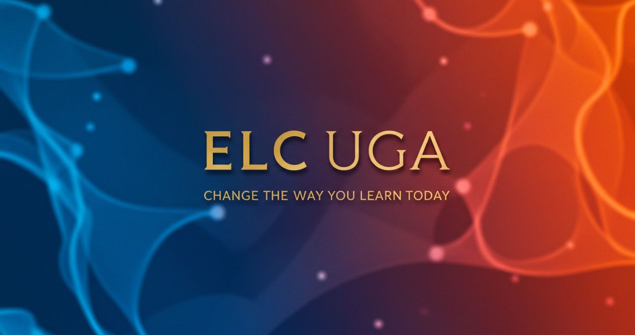 ELC UGA