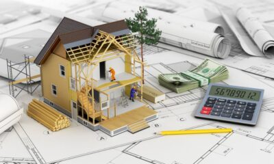 The Ultimate Checklist for Choosing the Best Construction Estimating Services