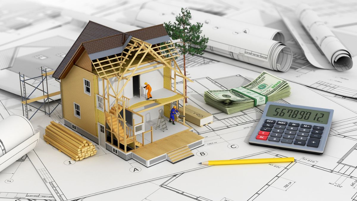 The Ultimate Checklist for Choosing the Best Construction Estimating Services