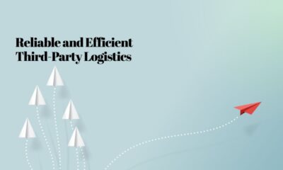 Boosting Efficiency with Third-Party Logistics: Essential Strategies and Practices