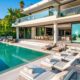 Finding Your Dream Home: Navigating the Waters of Modern Real Estate