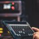 What to Look for in an HMI Manufacturer: A Guide for Businesses