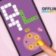 Downloadable Offline Games: Your Ultimate Guide to Fun Without the Internet