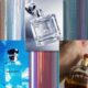 Top Good Scents for Men to Keep You Fresh All Day