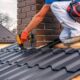 Essential Tips for Choosing the Right Roofing Material for Your Home