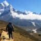 A Trekkers Guide to the EBC Adventure with Sherpa Expedition Teams