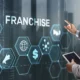 Navigating the Thrilling World of Franchising: Key Insights and Strategies for Aspiring Entrepreneurs