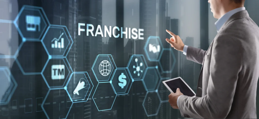 Navigating the Thrilling World of Franchising: Key Insights and Strategies for Aspiring Entrepreneurs