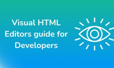 Optimize Web Development with a User-Friendly HTML Editor