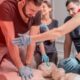 Saving Costs and Boosting First Aid Training Efficiency for Your Company