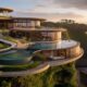 Unlocking Paradise: Unveiling Lucrative Real Estate Investment Opportunities in Bali