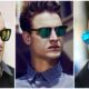 Popular Sunglasses Styles for Men That Every Guy Should Have in His Wardrobe