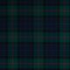 Own the Look, Own the Legacy – Gunn Tartan!