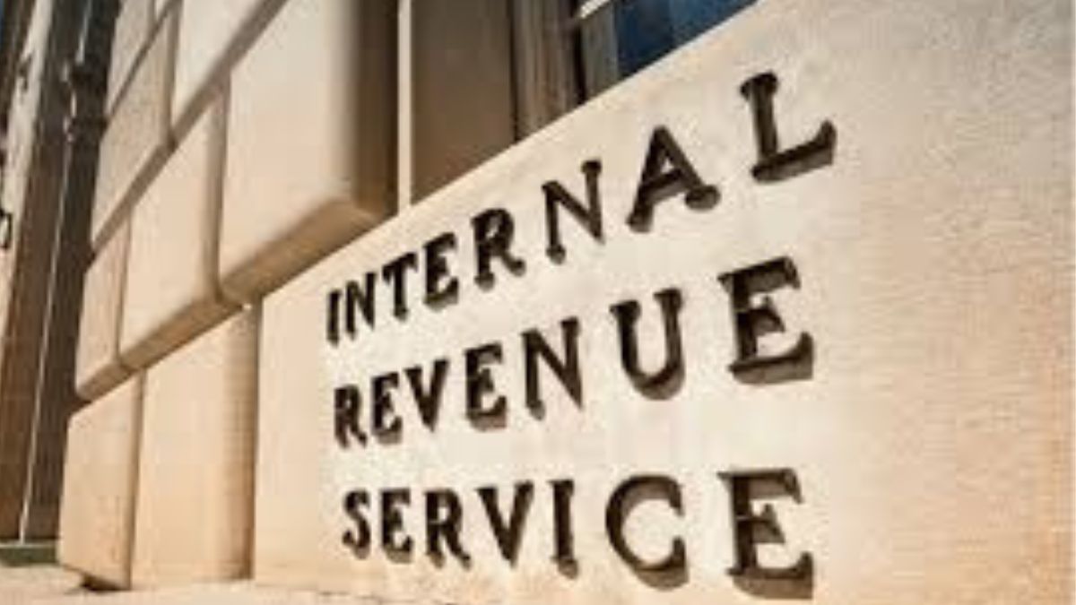 How to Handle IRS Notices Related to Payroll Taxes