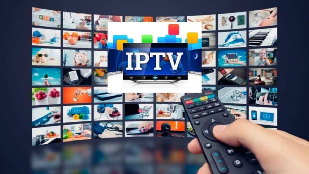 IPTV UK: The Ultimate Guide to Legal Streaming & Best Services