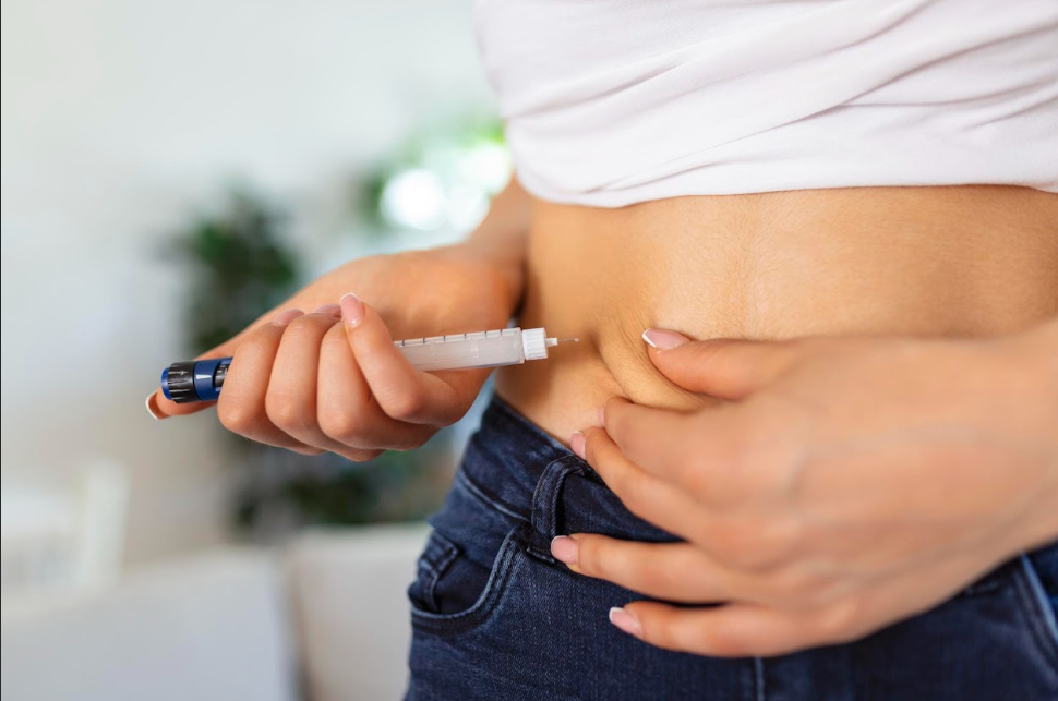 Weight Loss Drugs for Diabetics: A Guide to Better Health Management